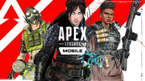 Apex Legends Mobile ouvrira les hostilités le 17 mai sur iOS et Android