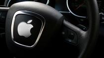 Suisse : Apple se déclare officiellement constructeur automobile