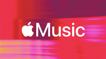 Attentionnée, Apple Music va faciliter l’importation de vos playlists depuis Spotify