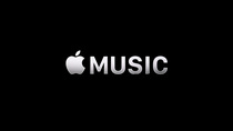 Apple Music affiche 40 millions d’abonnés et un nouveau vice président (Oliver Schusser)