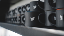 Twitter veut mettre en vente 1,5 milliard de noms d'utilisateurs inactifs