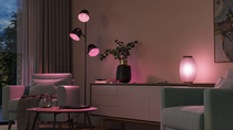 L'App Philips Hue va proposer davantage d'options de personnalisation