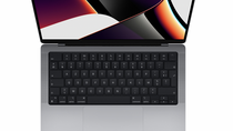 MacBook Pro 14/16 M1 dès 1919€ / 2349€, MacBook Pro 13 M2 dès 1439€