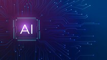 L'AI Act, la 1ère législation européenne adoptée !