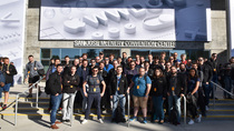 Développeurs, rejoignez le  Slack "frenchy" de la #WWDC !