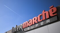 Intermarché révèle par erreur un énorme vol de données (oups...)