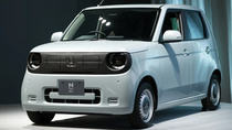 Trump veut légaliser les kei cars japonaises aux États-Unis