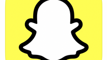 Snapchat propose de nouvelles expériences AR