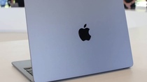 Le MacBook Air M2 en précommande ce vendredi, ça se confirme