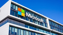 Microsoft se met aussi aux licenciements (mais un seul secteur est concerné)