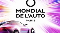 Le Mondial de Paris se remplit à nouveau, 2026 sera une belle édition