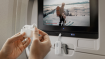 Un nouvel AirFly pour connecter les AirPods sur n'importe quelle prise jack