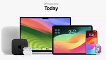 De nouvelles bêtas pour iOS 17.2, iPadOS 17.2, macOS 14.2, watchOS 10.2 et tvOS 17.2