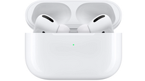 Mise à jour du firmware pour les AirPods , AirPods Pro, AirPods Max et le chargeur MagSafe