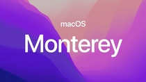 Des mises jour de sécurité pour iOS/iPadOS 15, macOS Monterey et Big Sur