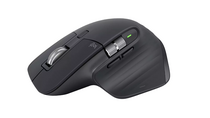 Ma souris préférée à son prix le plus bas pour le Black Friday !