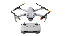 Jusqu'à 260€ de réduction sur le drone DJI Air 2S