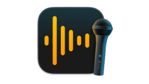 Rogue Amoeba va simplifier l'installation de ses Apps audio sur Mac