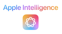 Apple Intelligence : un rapport de confidentialité pour les données envoyées dans le cloud