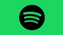 Spotify voudrait intégrer Greenroom au sein de l'App principale