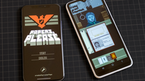 L'excellent jeu Papers, Please débarquera sur iOS le 5 août