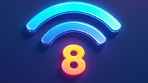 Oubliez le Wi-Fi 7, le Wi-Fi 8 arrive (enfin pas tout de suite quand même)