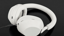 Sony WH-1000XM6 : ce que l’on sait sur le futur casque haut de gamme