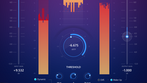 Elixir Essential : un nouveau plugin gérant le Dolby Atmos chez Flux::