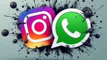 Meta va-t-il être obligé de revendre WhatsApp et Instagram ?