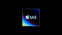 Quels Mac M4 sortiraient en 2024 ?