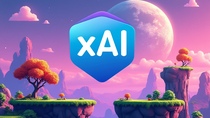 Elon Musk veut secouer l’industrie du jeu vidéo avec xAI