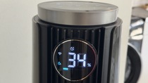 Test du Dreo TurboCool 765S : le brumisateur de salon qui rafraîchit sans détremper la pièce