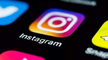 Instagram : on va enfin pouvoir mettre les Reels sur pause