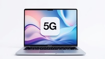 On reparle du MacBook 5G : Apple va-t-elle enfin franchir le pas ?