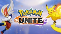 Pokémon Unite ferme le 23 mars 2027, et personne ne vous expliquera pourquoi