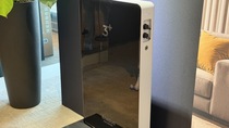 SAMDUO Nex E6000 : la batterie domestique la plus fine du monde