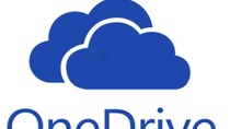 Microsoft OneDrive enfin natif sur les Mac M1