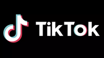 TikTok : une nouvelle fonction bien pratique en approche !