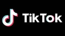 Universal Music va priver TikTok de son catalogue