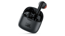 Des écouteurs à la fois semi-intra et intra-auriculaires chez JBL