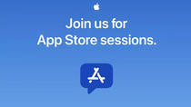 En août, Apple propose de nouvelles App Store Sessions pour ses développeurs