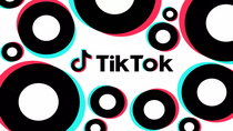 Tiktok risque-t-il une grosse amende ou une suspension en Europe ?