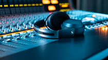 Sennheiser dévoile le HD 480 Pro, un casque studio fermé à 399 euros