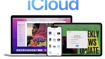 Comment accepter les CGU d'iCloud pour son Apple TV sans iPhone ni iPad