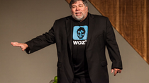 Pour Steve Wozniak, l'IA ne peut pas être stoppée !