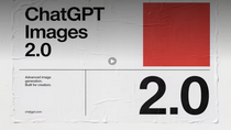 ChatGPT Images 2 : comment OpenAI veut dominer les images IA