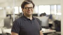 Pourquoi le Français Yann LeCun, pionnier de l’IA, claque la porte de Meta ?