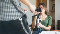 Un diplôme pour devenir influenceur : et bien pourquoi pas ?