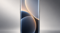 iPhone 20 Pro : un écran plus grand, mais toujours un poinçon pour la caméra