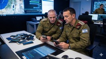 L'armée israélienne interdit Android à ses officiers supérieurs : l'iPhone devient obligatoire